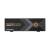 AVMATRIX TB-C41 - External 4 channel 3G SDI capture box_2
